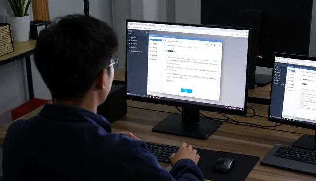 APP性能表现与系统兼容性优化策略