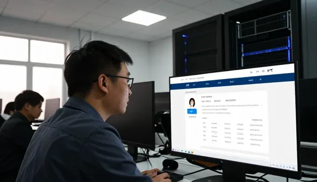 小程序开发域名：软件客户关心的问题