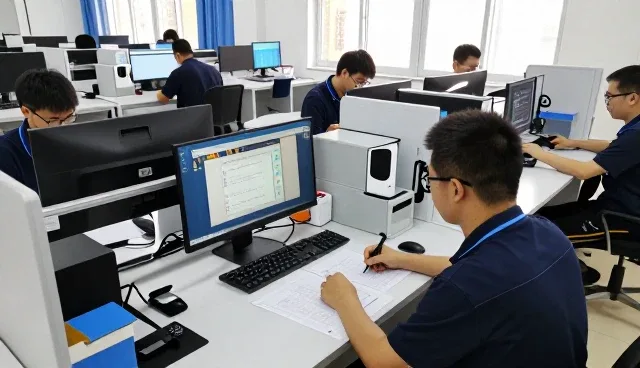 吉林省众原亿联网络科技有限公司提供可靠APP开发支持