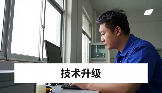 交通枢纽需求促进网站维护不断升级