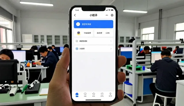 吉林省众原亿联网络科技有限公司助力企业提升医院能力
