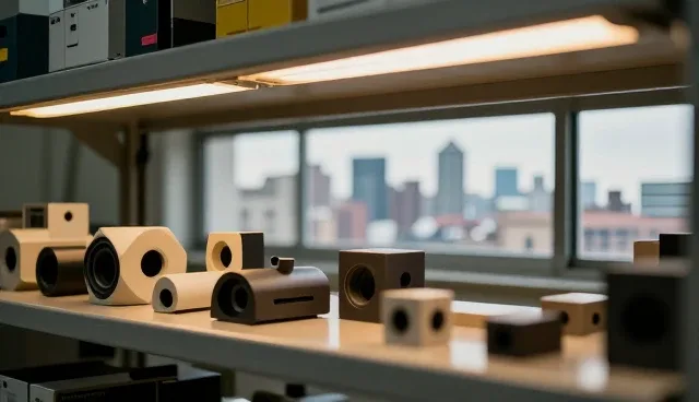 网站维护在APP运营中的关键应用场景分析