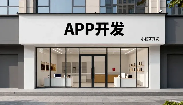 小程序性能优化如何影响业务增长