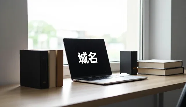 业务场景驱动下的APP开发趋势与实践路径