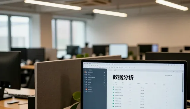 APP开发帮助技术升级提升服务能力