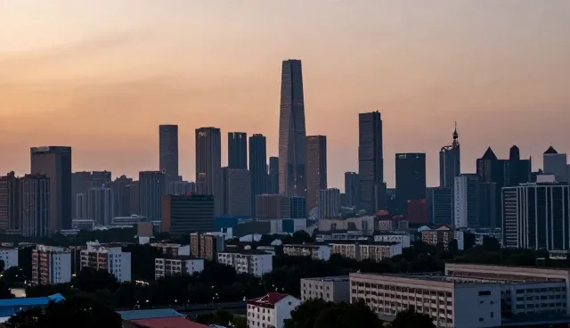 域名管理常见问题及APP开发解决方案
