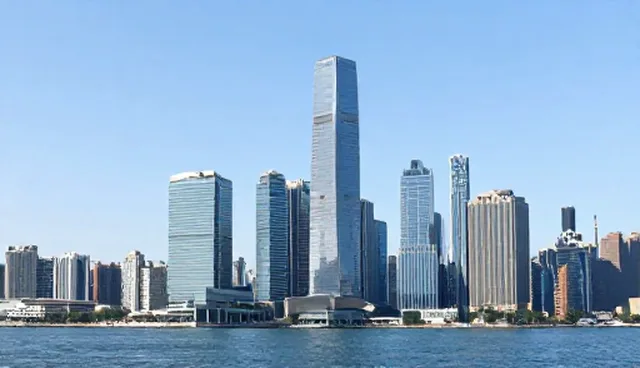 域名注册与使用中的常见问题及处理方法
