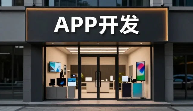 技术适配在小程序开发中的关键挑战与应对策略