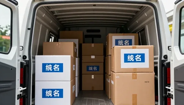 服务器性能优化策略的适用条件分析
