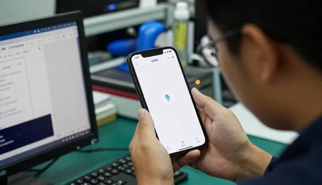 施工现场实录：服务器技术升级注意事项