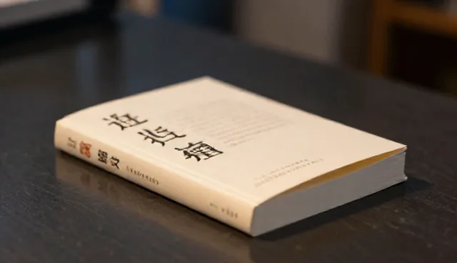 域名注册常见误区及检查要点解析